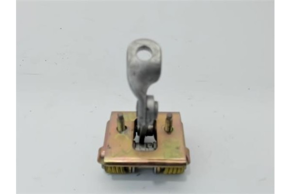 Recambio de bisagra sup. puerta delantero derecha para citroen c3 1.4 attraction referencia OEM IAM 9035CY  