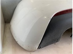 Recambio de paragolpes trasero para opel astra j 1.6 referencia OEM IAM 1400707 13266587 