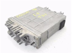 Recambio de centralita para volkswagen passat berlina (3a2) 1.9 tdi referencia OEM IAM 028906021AT 0281001368 