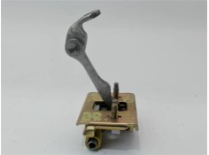 Recambio de bisagra sup. puerta delantero derecha para citroen c3 1.4 attraction referencia OEM IAM 9035CY  