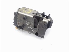 Recambio de cierre electromagnetico trasero derecho para ford fiesta v (jh_, jd_) 1.4 16v referencia OEM IAM 1372483  