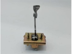 Recambio de bisagra sup. puerta delantero derecha para citroen c3 1.4 attraction referencia OEM IAM 9035CY  