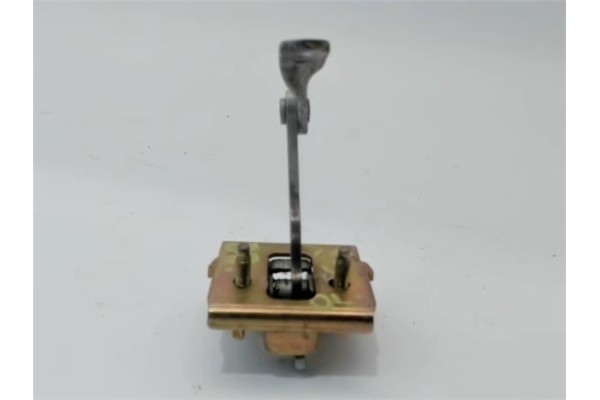 Recambio de bisagra sup. puerta delantero derecha para citroen c3 1.4 attraction referencia OEM IAM 9035CY  
