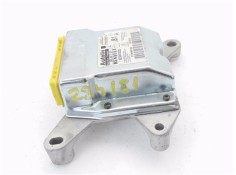 Recambio de centralita airbag para renault espace iv (jk0) 2.2 dci (jk0h) referencia OEM IAM 8200412023 605487700 