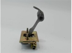 Recambio de bisagra sup. puerta delantero derecha para citroen c3 1.4 attraction referencia OEM IAM 9035CY  