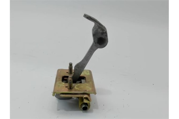 Recambio de bisagra sup. puerta delantero derecha para citroen c3 1.4 attraction referencia OEM IAM 9035CY  