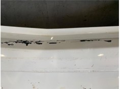 Recambio de paragolpes trasero para opel astra j 1.6 referencia OEM IAM 1400707 13266587 