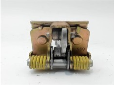 Recambio de bisagra sup. puerta delantero derecha para citroen c3 1.4 attraction referencia OEM IAM 9035CY  