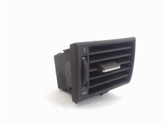 Recambio de rejilla entrada de aire para mercedes-benz clase c (bm 202) berlina referencia OEM IAM 2028307054L  