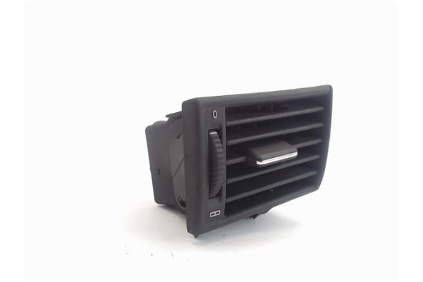 Recambio de rejilla entrada de aire para mercedes-benz clase c (bm 202) berlina referencia OEM IAM 2028307054L  