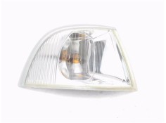 Recambio de intermitente delantero dcho para volvo s40 berlina 1.6 referencia OEM IAM 30854654  