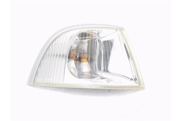 Recambio de intermitente delantero dcho para volvo s40 berlina 1.6 referencia OEM IAM 30854654  