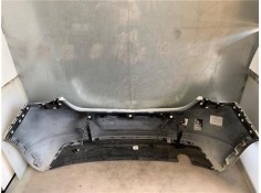 Recambio de paragolpes trasero para opel astra j 1.6 referencia OEM IAM 1400707 13266587 