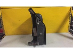 Recambio de retrovisor izquierdo para opel movano 1.9 bastidor - volquete, largo 3.5t referencia OEM IAM E2017006  