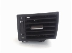 Recambio de rejilla entrada de aire para mercedes-benz clase c (bm 202) berlina referencia OEM IAM 2028307054L  