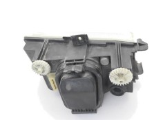 Recambio de faro delantero izquierdo para seat ibiza (6k3) 1.4 referencia OEM IAM 6K1941015B  