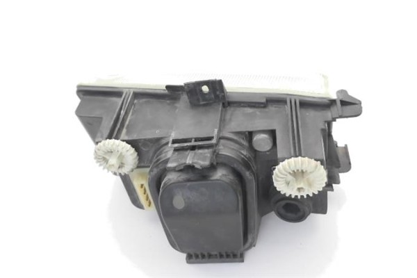 Recambio de faro delantero izquierdo para seat ibiza (6k3) 1.4 referencia OEM IAM 6K1941015B  