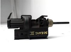 MOTOR CIERRE CENTRALIZADO 8200313376 