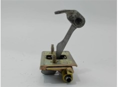 Recambio de bisagra sup. puerta delantero izquierda para citroen c3 1.4 attraction referencia OEM IAM 9035CQ  