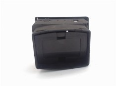 Recambio de rejilla entrada de aire para mercedes-benz clase c (bm 202) berlina referencia OEM IAM 2028307054L  