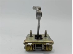 Recambio de bisagra sup. puerta delantero izquierda para citroen c3 1.4 attraction referencia OEM IAM 9035CQ  