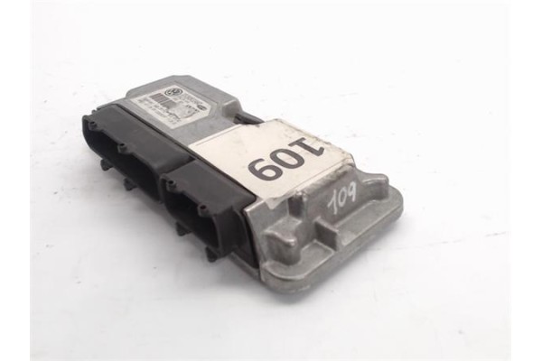 Recambio de centralita para volkswagen polo (9n3) 1.4 advance referencia OEM IAM (03C906024AD) (6160141704) 