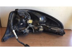 Recambio de piloto trasero izquierdo para chrysler stratus ja berlina 2.0 le referencia OEM IAM 4630157LH  