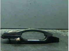 MANETA EXTERIOR TRASERO DERECHA 2S61A224A36 