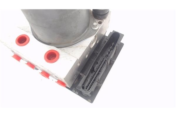 Recambio de nucleo abs para smart fortwo coupe 1.0 fortwo coupe (52kw) referencia OEM IAM A4515400045  