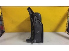 Recambio de retrovisor izquierdo para opel movano 1.9 bastidor - volquete, largo 3.5t referencia OEM IAM E2017006  