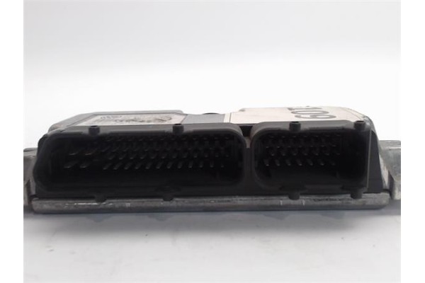 Recambio de centralita para volkswagen polo (9n3) 1.4 advance referencia OEM IAM (03C906024AD) (6160141704) 