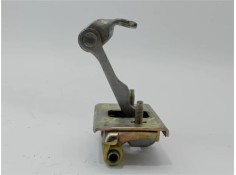 Recambio de bisagra sup. puerta delantero izquierda para citroen c3 1.4 attraction referencia OEM IAM 9035CQ  