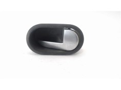 MANILLA INT. PUERTA DELANTERO DERECHA 2S61A22600AG 2S61A22600 