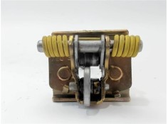 Recambio de bisagra sup. puerta delantero izquierda para citroen c3 1.4 attraction referencia OEM IAM 9035CQ  