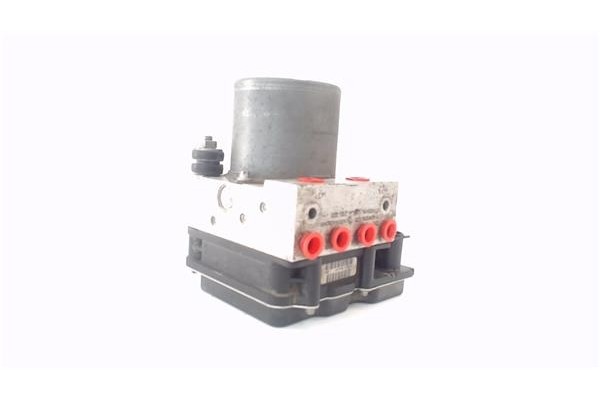Recambio de nucleo abs para smart fortwo coupe 1.0 fortwo coupe (52kw) referencia OEM IAM A4515400045  