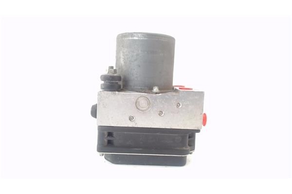 Recambio de nucleo abs para smart fortwo coupe 1.0 fortwo coupe (52kw) referencia OEM IAM A4515400045  