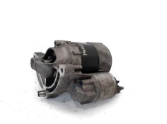 Recambio de motor arranque para citroen c4 berlina 1.4 16v referencia OEM IAM 9658308780 TS8E2 5802C9 , CITROËN | 5802C9 , PEUGE