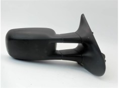 RETROVISOR DERECHO 6K9857502C 351990002520 6K9857502C01C AUDI | 6K9857502C01C SEAT