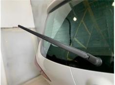 Recambio de porton trasero para opel astra j 1.6 referencia OEM IAM 13288625  