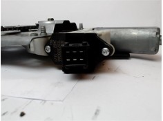 Recambio de mecanismo elevalunas delantero derecho para opel vectra c berlina 2.0 dti 16v referencia OEM IAM 9178988  