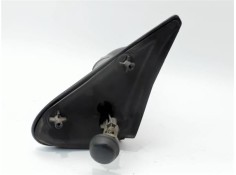 Recambio de retrovisor derecho para seat inca (6k9) 1.4 i referencia OEM IAM 6K9857502C 351990002520 6K9857502C01C , AUDI | 6K98