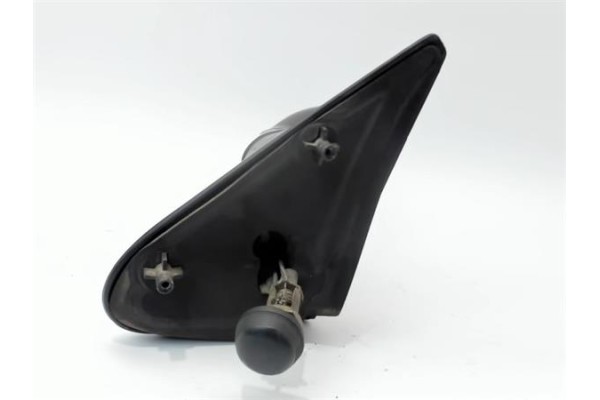 Recambio de retrovisor derecho para seat inca (6k9) 1.4 i referencia OEM IAM 6K9857502C 351990002520 6K9857502C01C , AUDI | 6K98