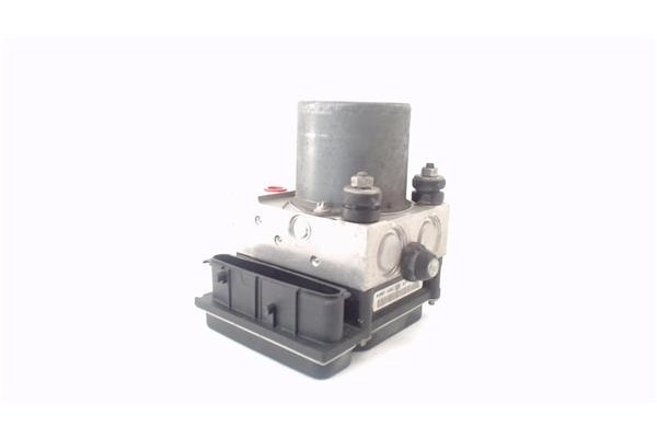 Recambio de nucleo abs para smart fortwo coupe 1.0 fortwo coupe (52kw) referencia OEM IAM A4515400045  