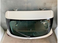 Recambio de porton trasero para opel astra j 1.6 referencia OEM IAM 13288625  