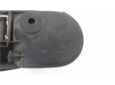 Recambio de manilla int. puerta delantero derecha para ford fiesta v (jh_, jd_) 1.4 16v referencia OEM IAM 2S61A22600AG 2S61A226