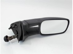 Recambio de retrovisor derecho para seat inca (6k9) 1.4 i referencia OEM IAM 6K9857502C 351990002520 6K9857502C01C , AUDI | 6K98