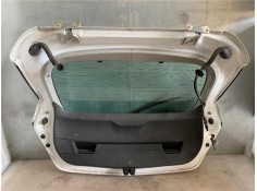 Recambio de porton trasero para opel astra j 1.6 referencia OEM IAM 13288625  