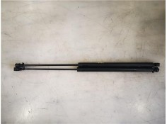 Recambio de amortiguador porton para citroen saxo 1.1 x referencia OEM IAM 8731C0 ESTZSA06030 9634949880 , CITROËN | 1C0827550A 