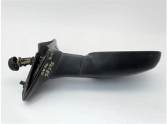 Recambio de retrovisor derecho para seat inca (6k9) 1.4 i referencia OEM IAM 6K9857502C 351990002520 6K9857502C01C , AUDI | 6K98
