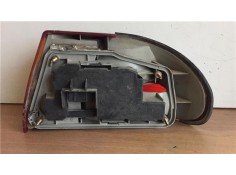 Recambio de piloto trasero izquierdo para ford mondeo fd berl./turnier 1.6 clx berlina referencia OEM IAM 93BG13A603AA  